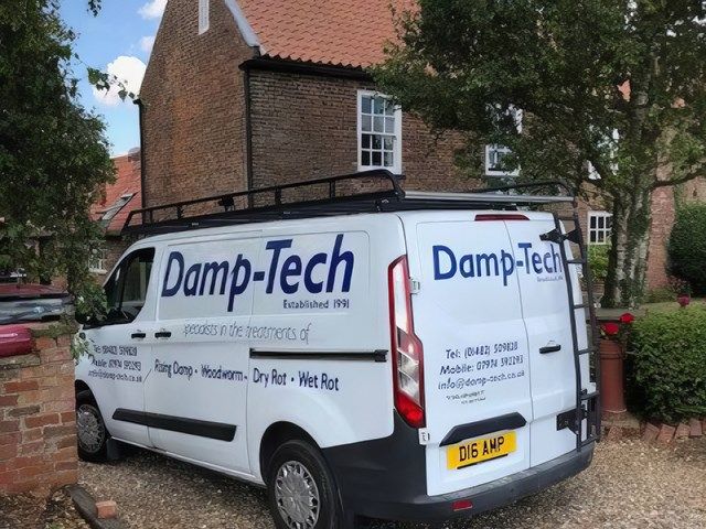 damp-tech-latest-work (37)-kireth-ai
